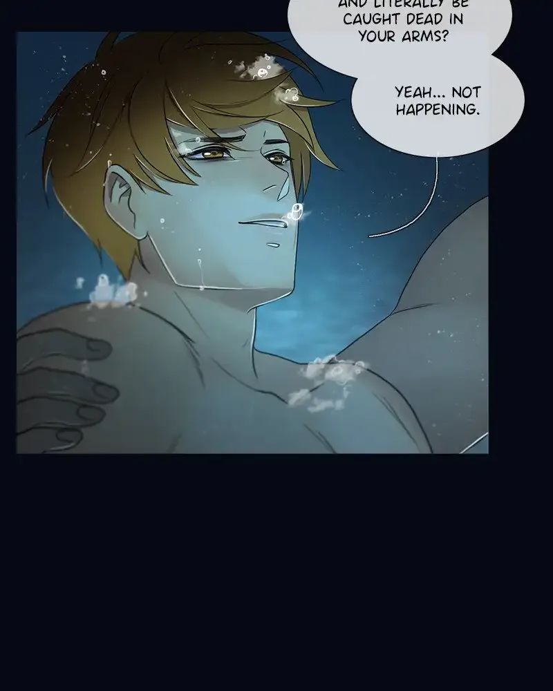 Siren's Lament Chapter 194 page 68