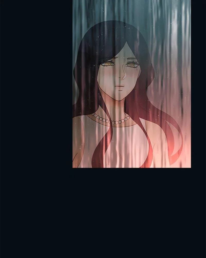 Siren's Lament Chapter 195 page 78