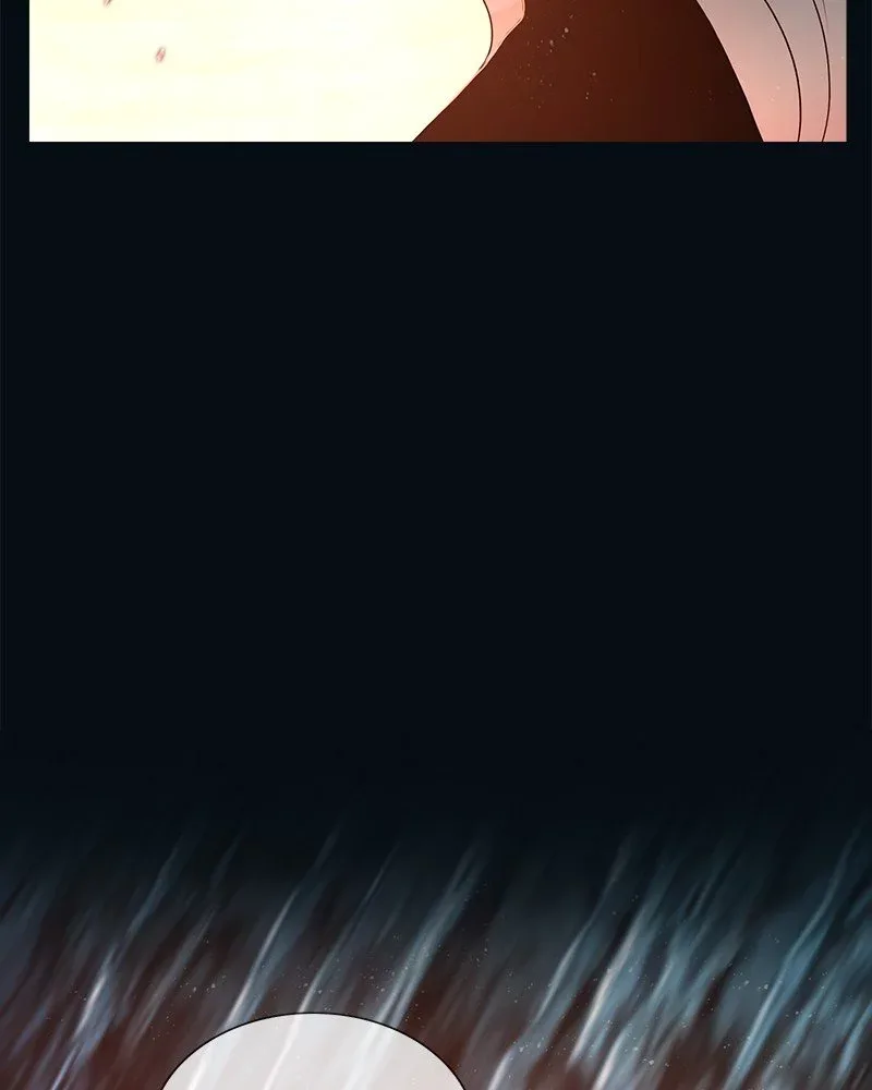 Siren's Lament Chapter 195 page 81