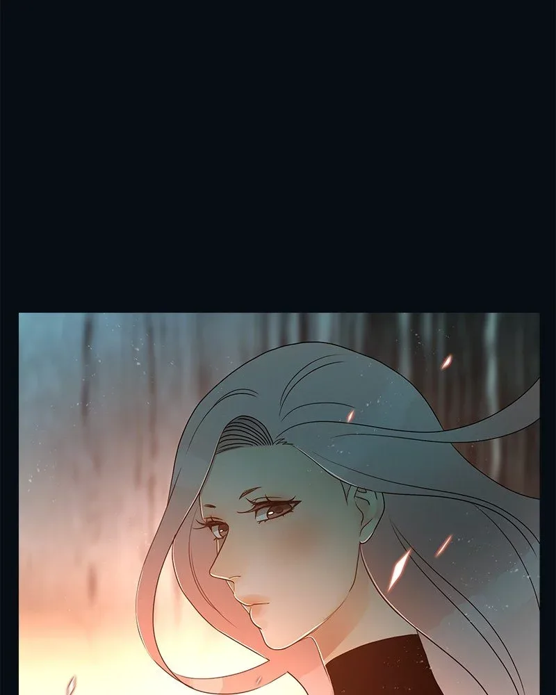 Siren's Lament Chapter 195 page 80