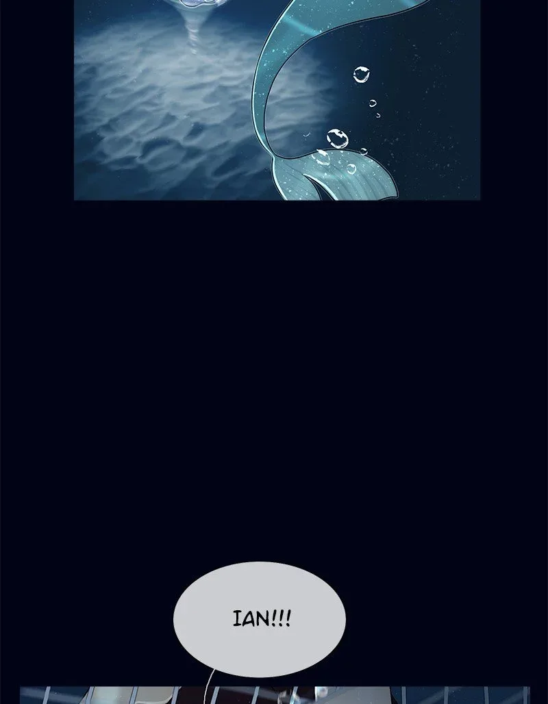 Siren's Lament Chapter 191 page 101