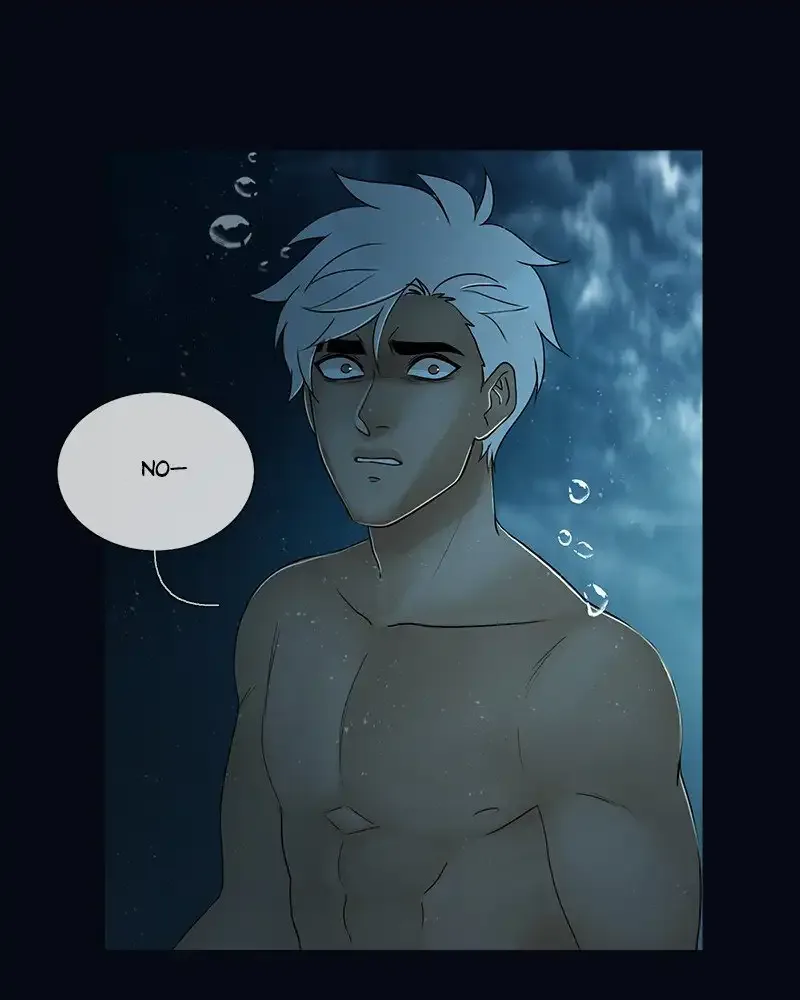 Siren's Lament Chapter 194 page 60