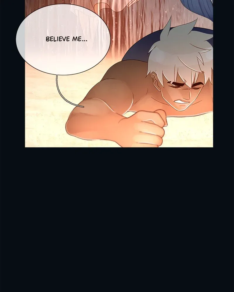 Siren's Lament Chapter 195 page 75