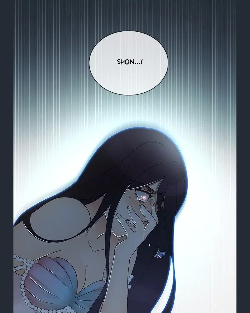 Siren's Lament Chapter 196 page 24
