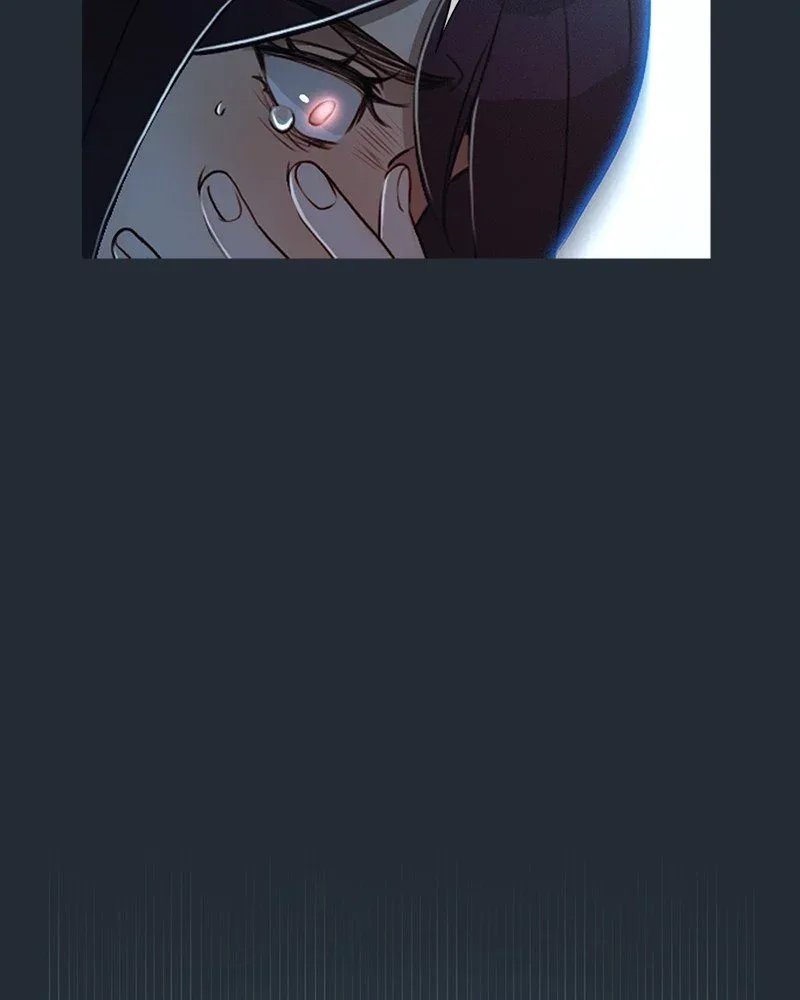 Siren's Lament Chapter 196 page 23