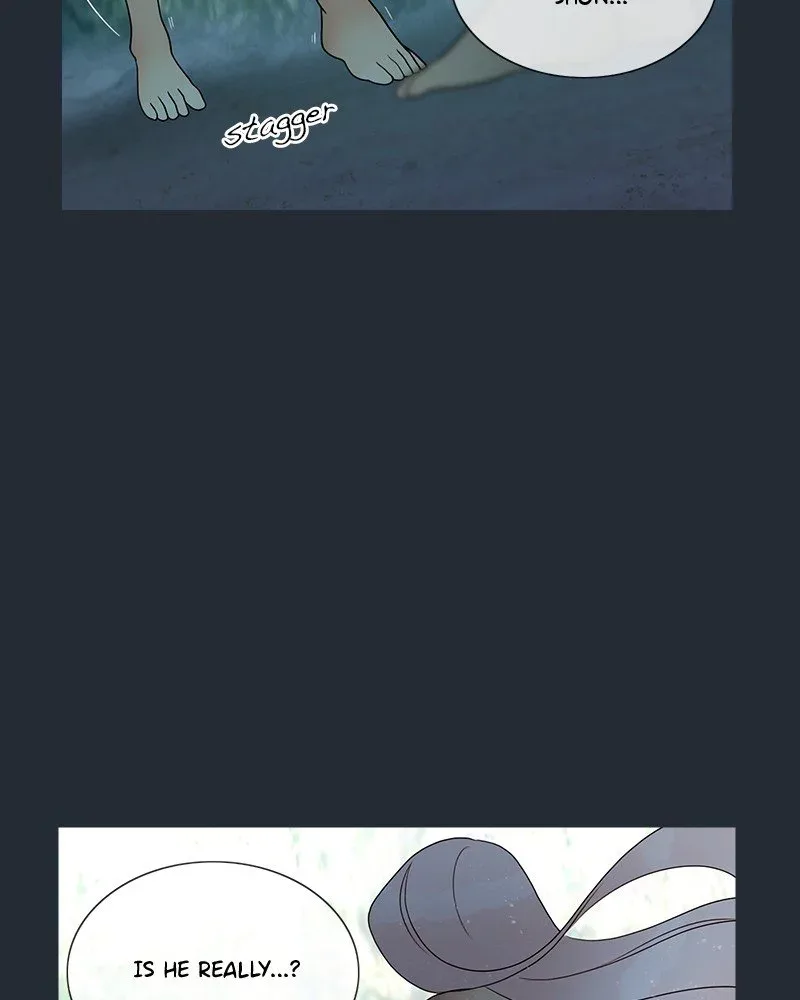 Siren's Lament Chapter 196 page 26