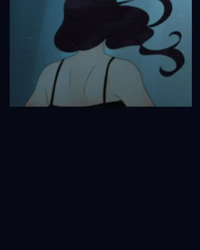 Siren's Lament Chapter 194 page 64
