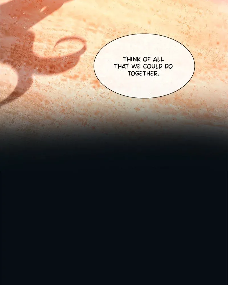 Siren's Lament Chapter 195 page 83