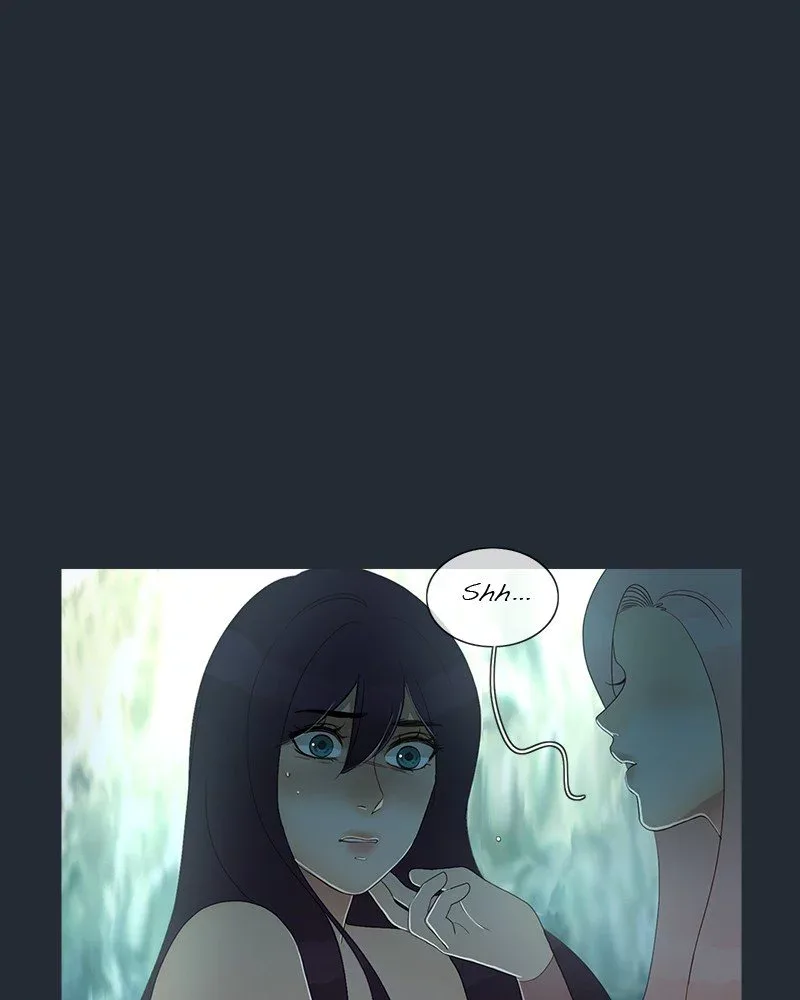 Siren's Lament Chapter 196 page 31