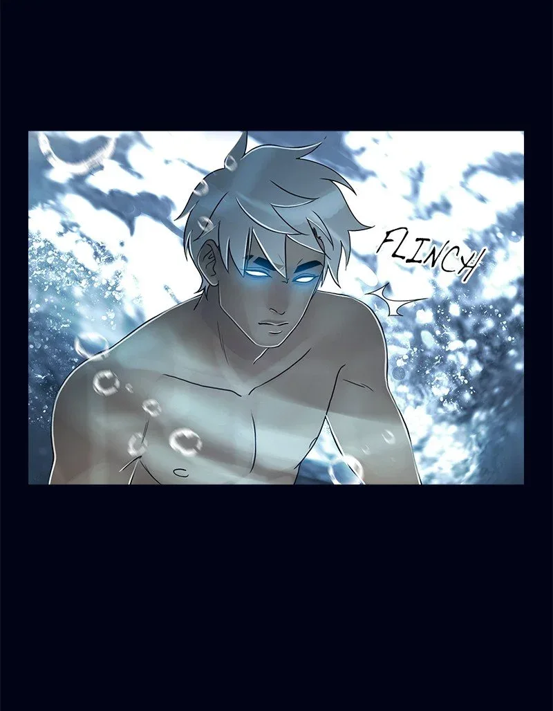 Siren's Lament Chapter 191 page 106