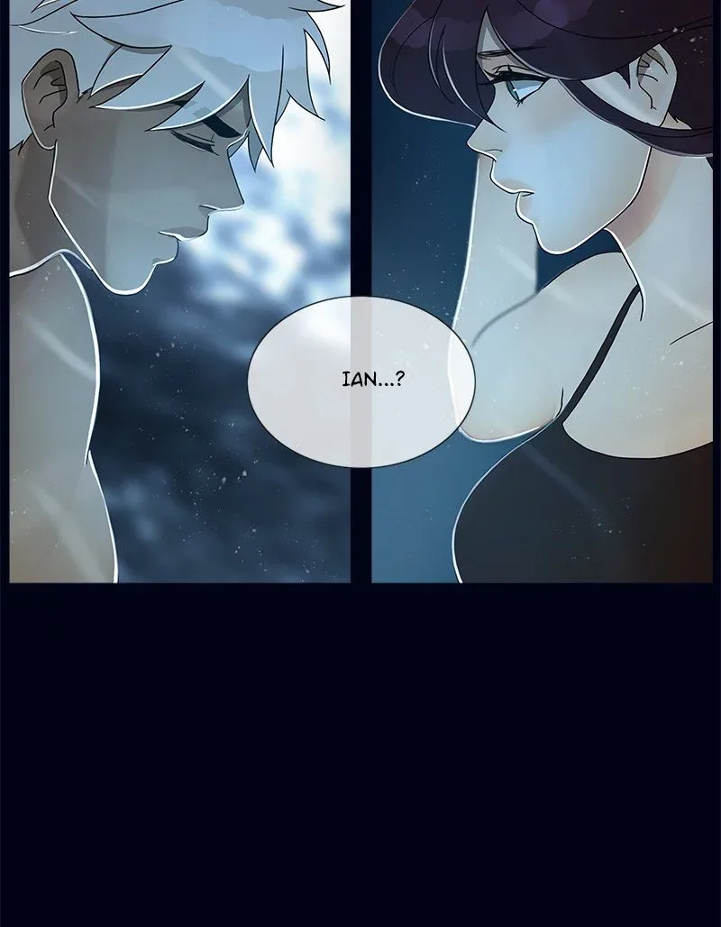 Siren's Lament Chapter 191 page 105
