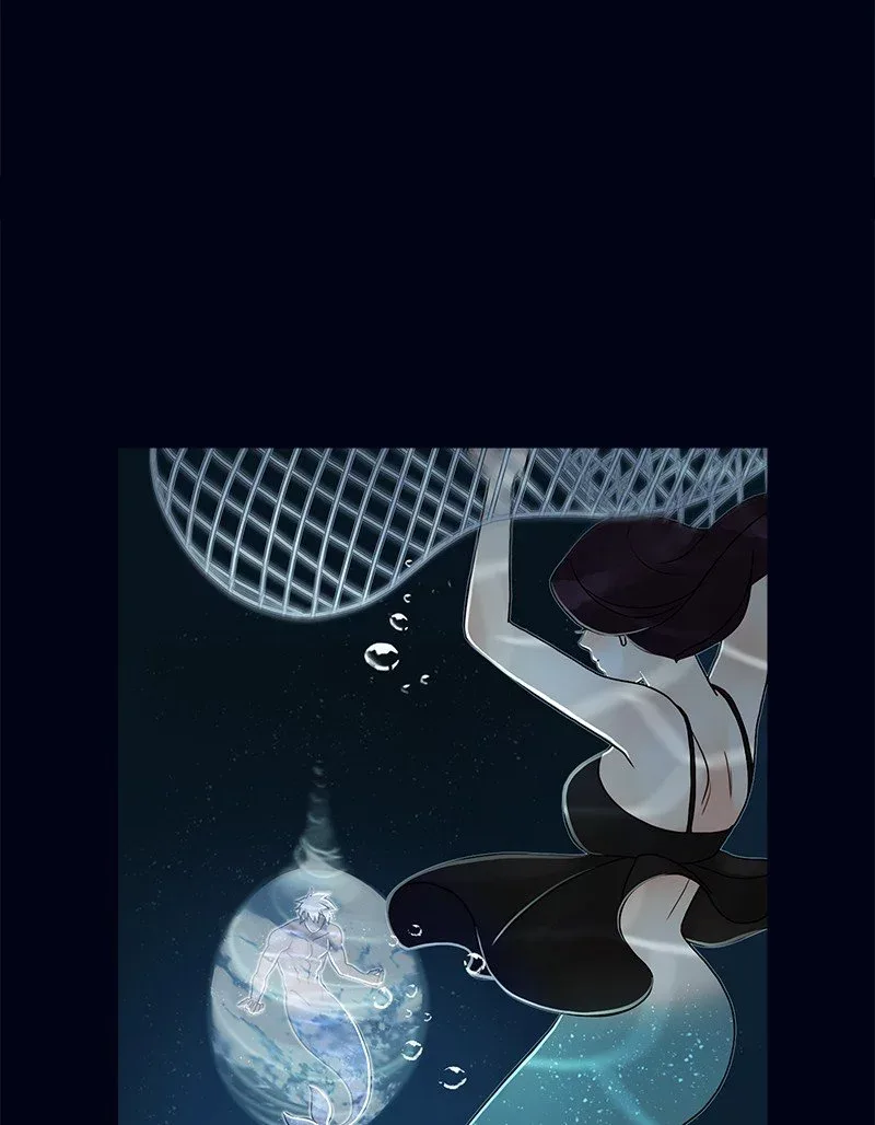Siren's Lament Chapter 191 page 100