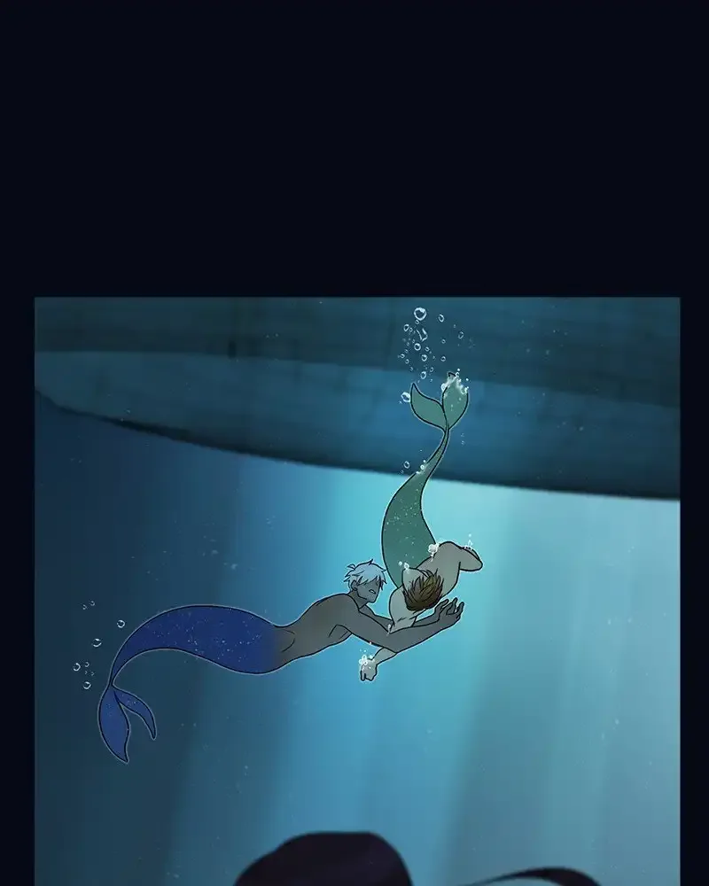 Siren's Lament Chapter 194 page 63