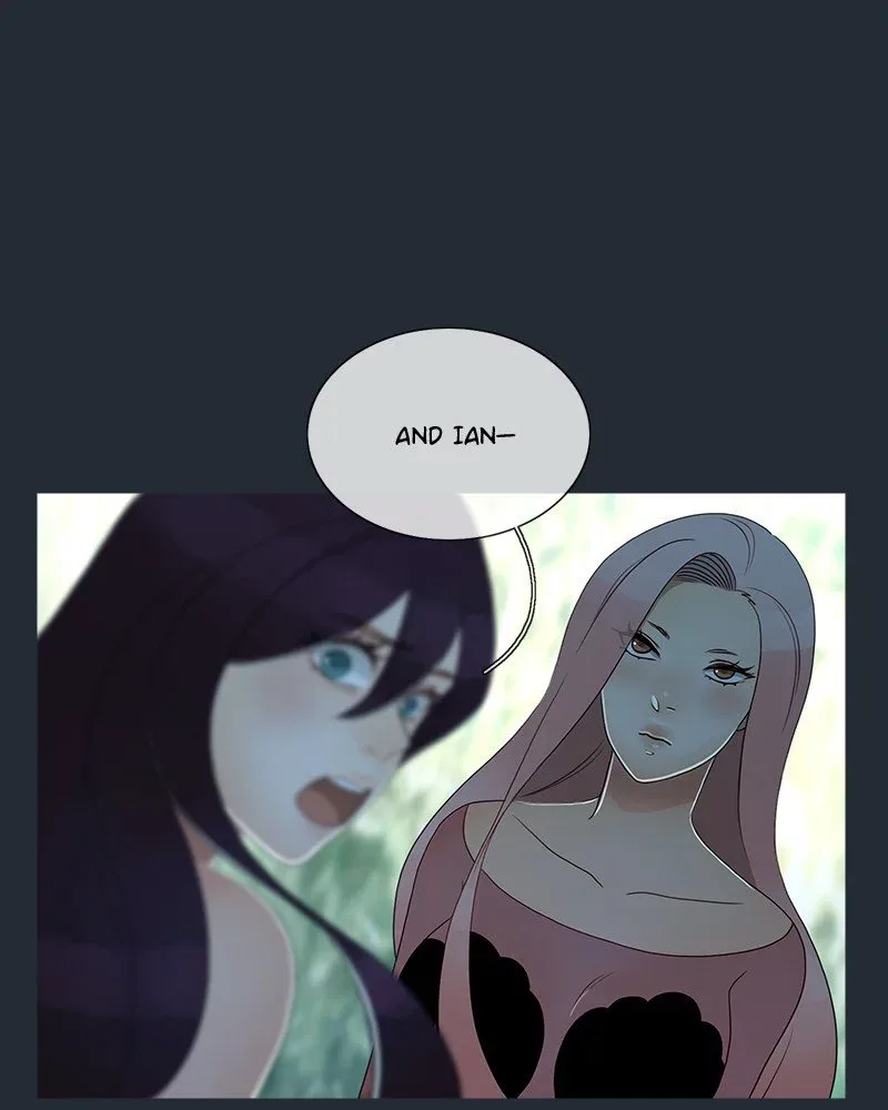 Siren's Lament Chapter 196 page 28