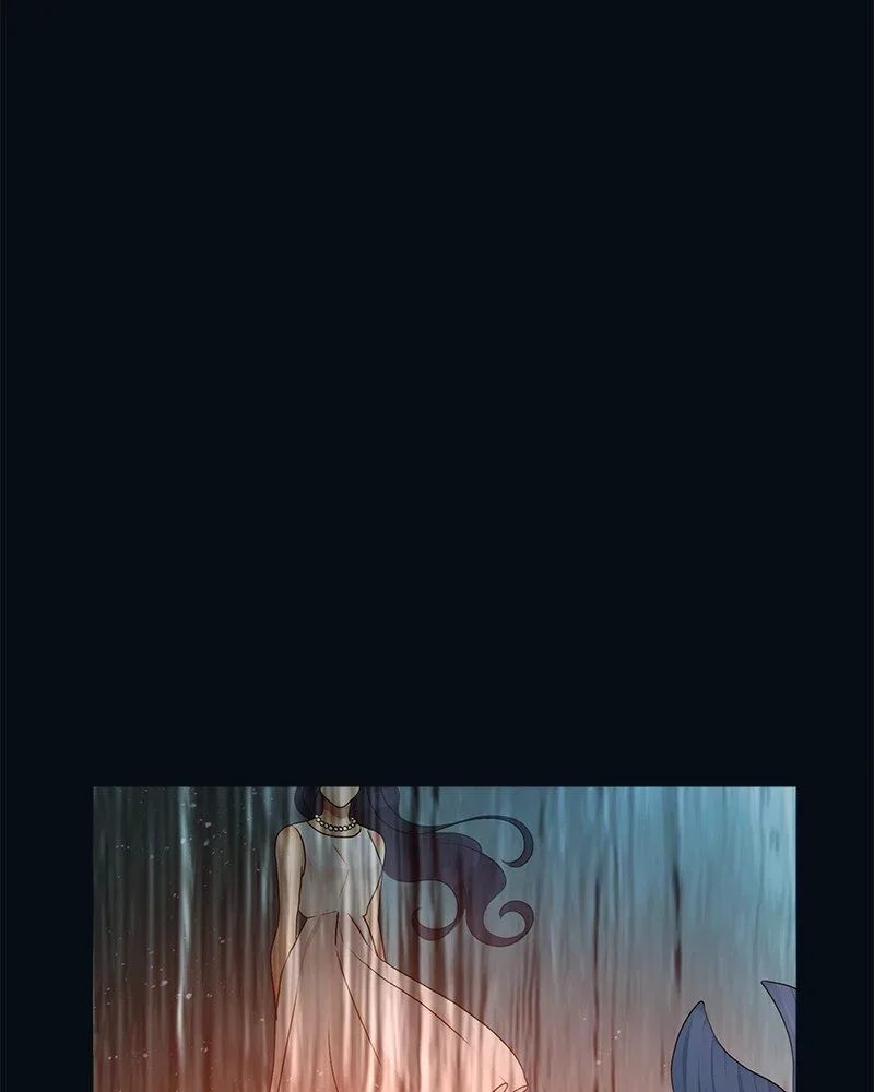 Siren's Lament Chapter 195 page 74