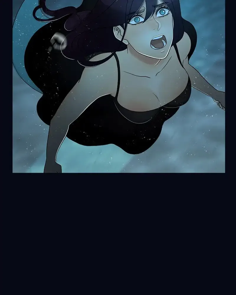 Siren's Lament Chapter 194 page 59