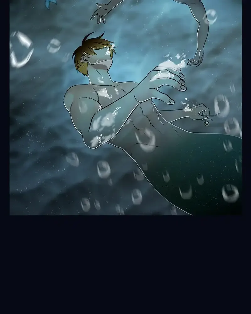 Siren's Lament Chapter 194 page 62