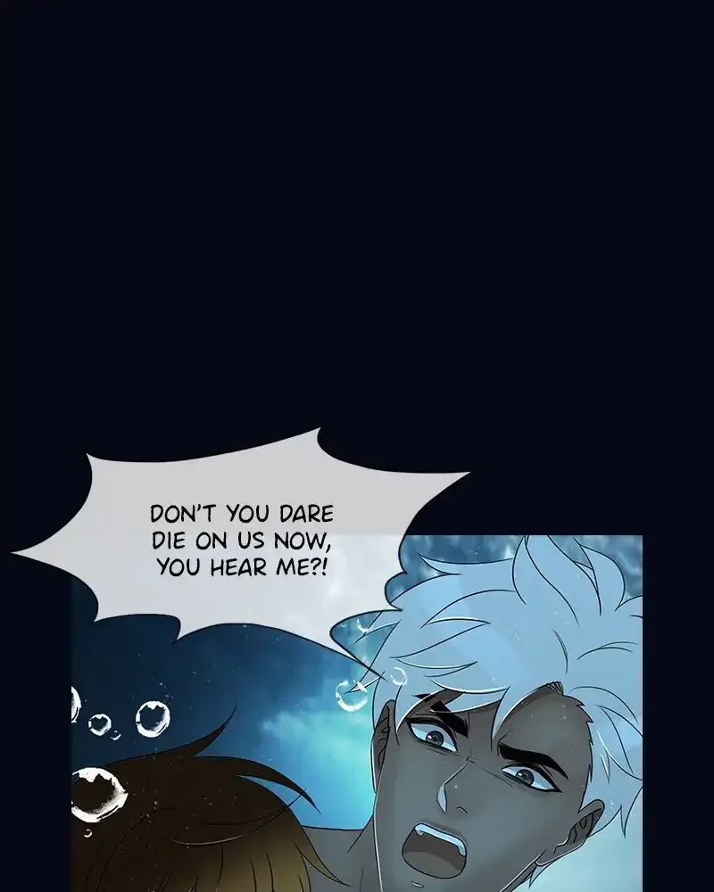 Siren's Lament Chapter 194 page 66