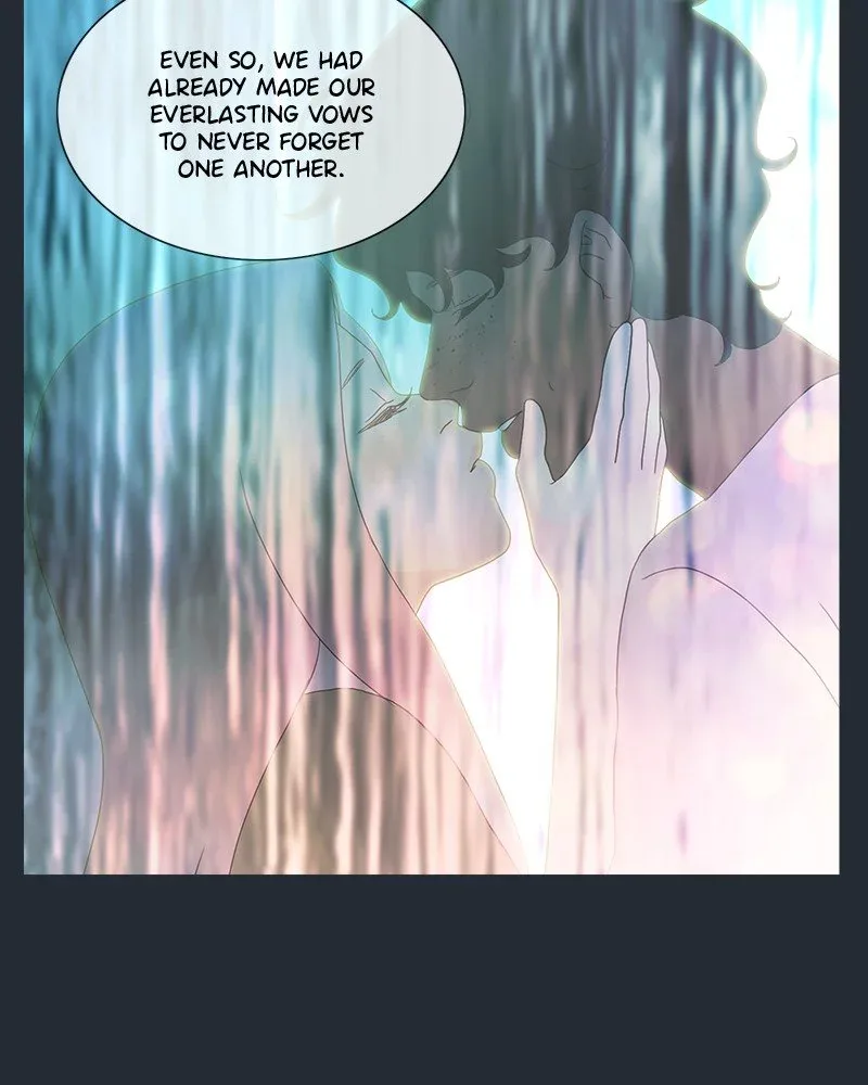 Siren's Lament Chapter 196 page 36