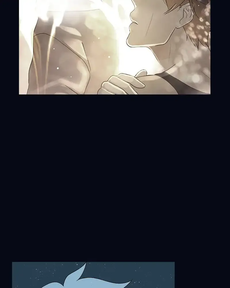 Siren's Lament Chapter 194 page 78