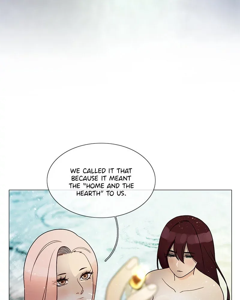 Siren's Lament Chapter 197 page 4