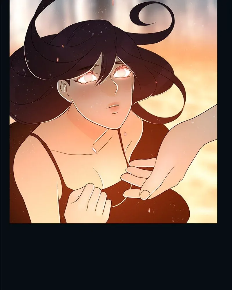 Siren's Lament Chapter 195 page 86