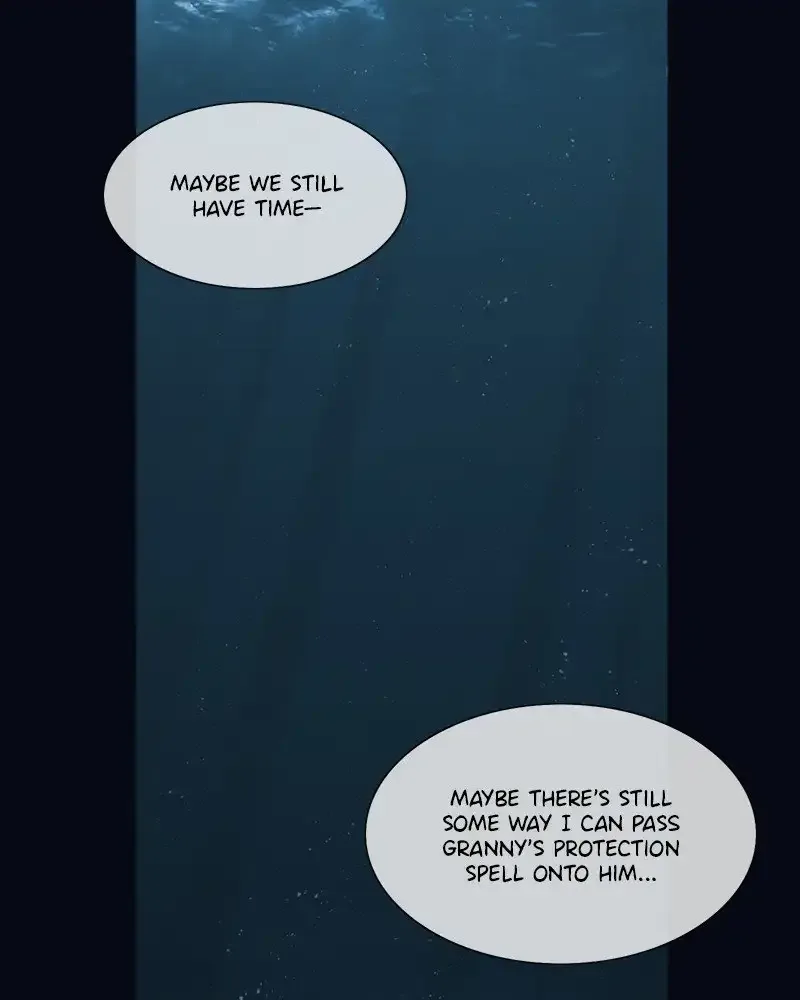 Siren's Lament Chapter 194 page 74