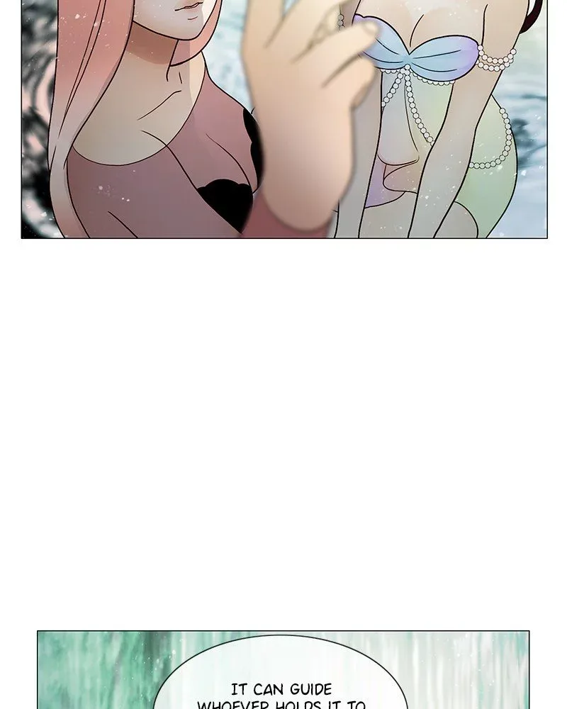 Siren's Lament Chapter 197 page 5