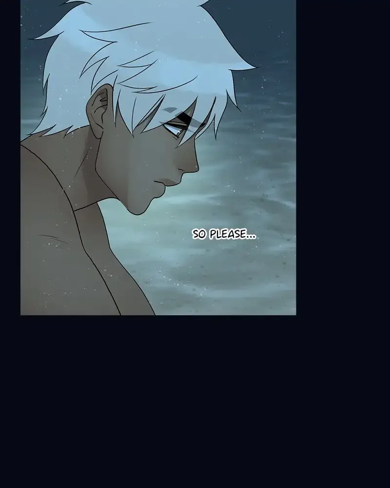 Siren's Lament Chapter 194 page 79