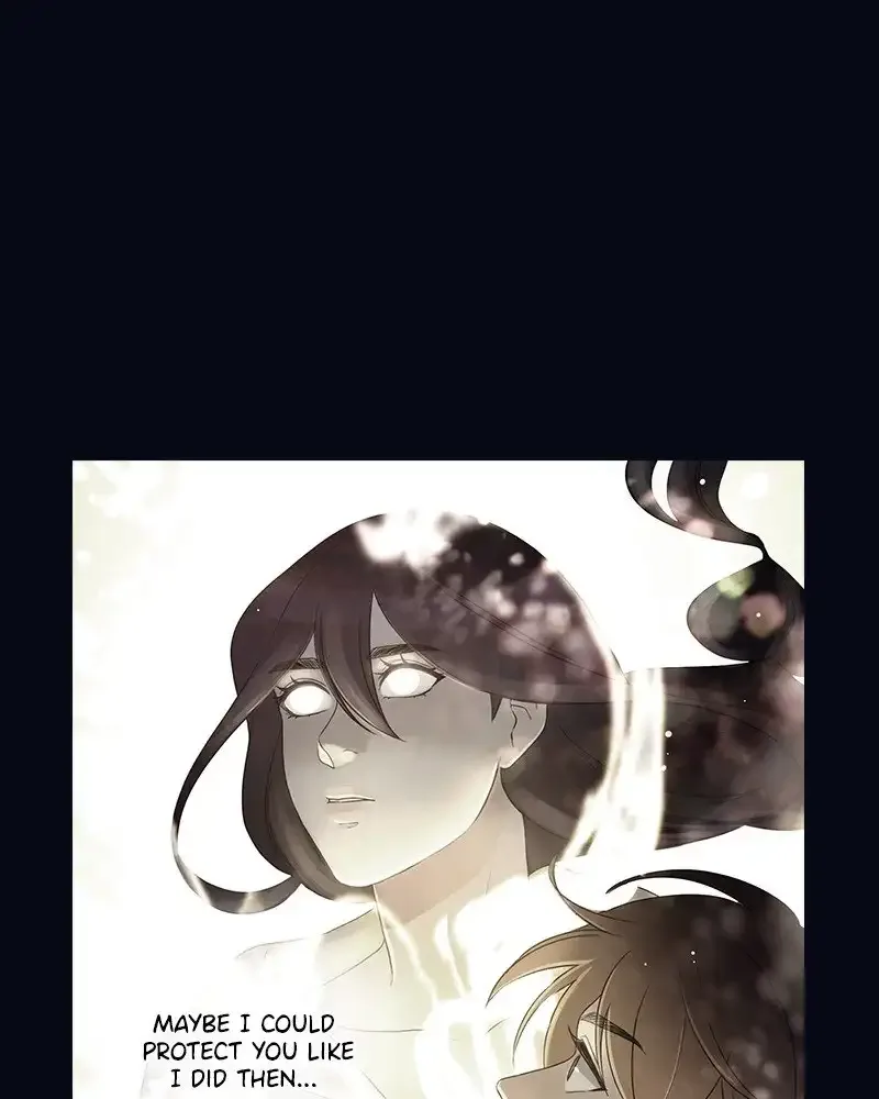 Siren's Lament Chapter 194 page 77