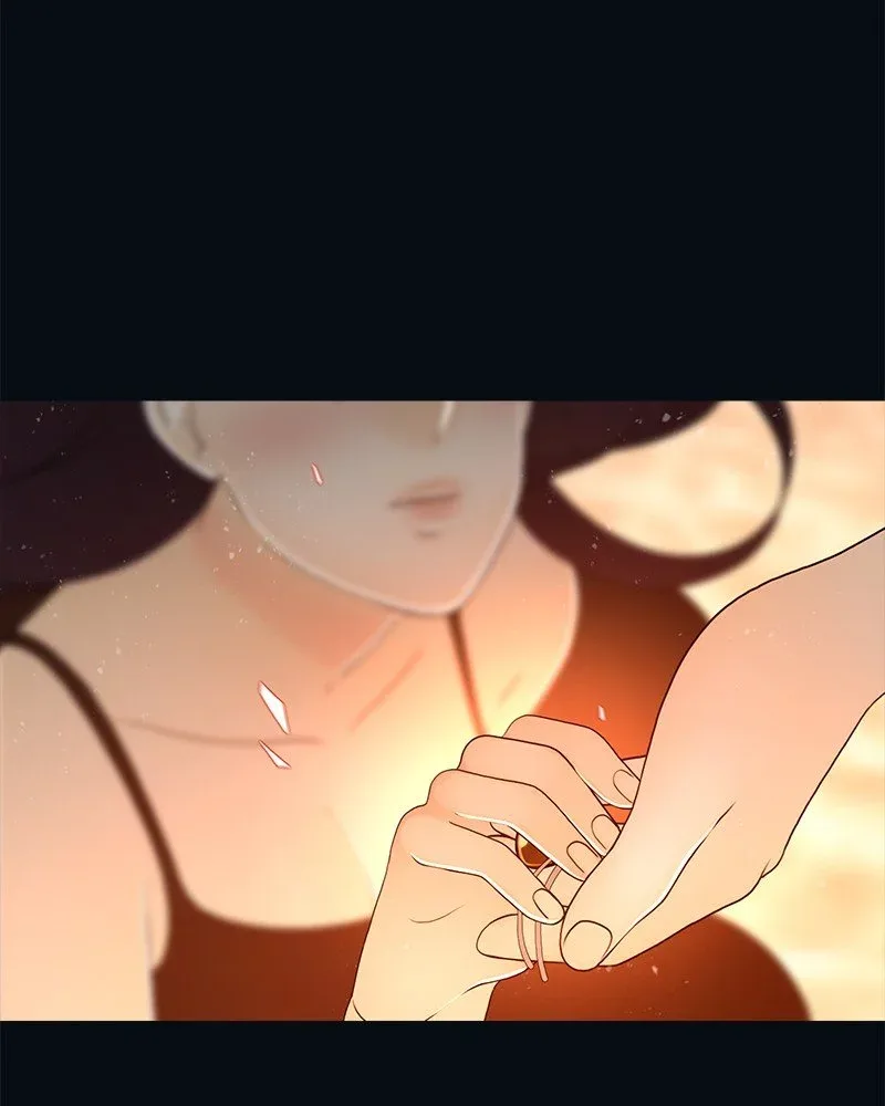 Siren's Lament Chapter 195 page 87