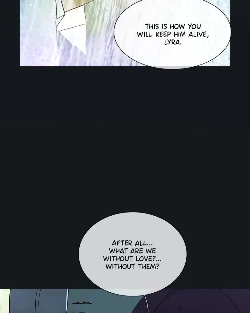 Siren's Lament Chapter 196 page 41