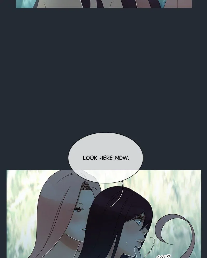 Siren's Lament Chapter 196 page 32