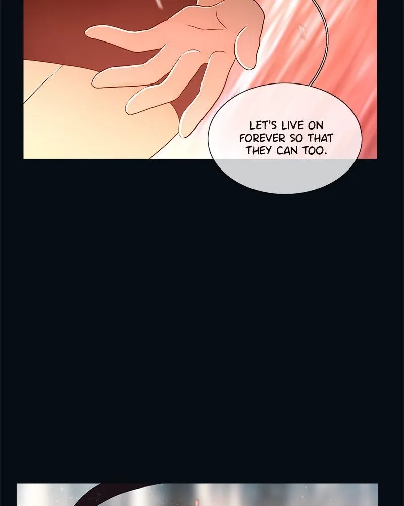 Siren's Lament Chapter 195 page 85