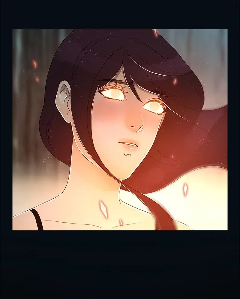 Siren's Lament Chapter 195 page 96
