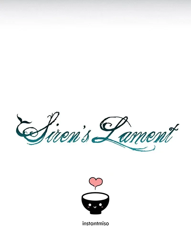 Siren's Lament Chapter 191 page 109