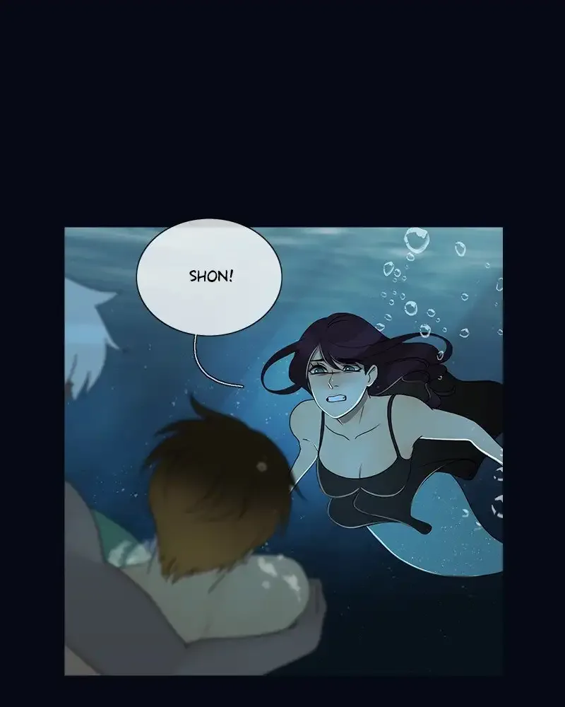 Siren's Lament Chapter 194 page 69