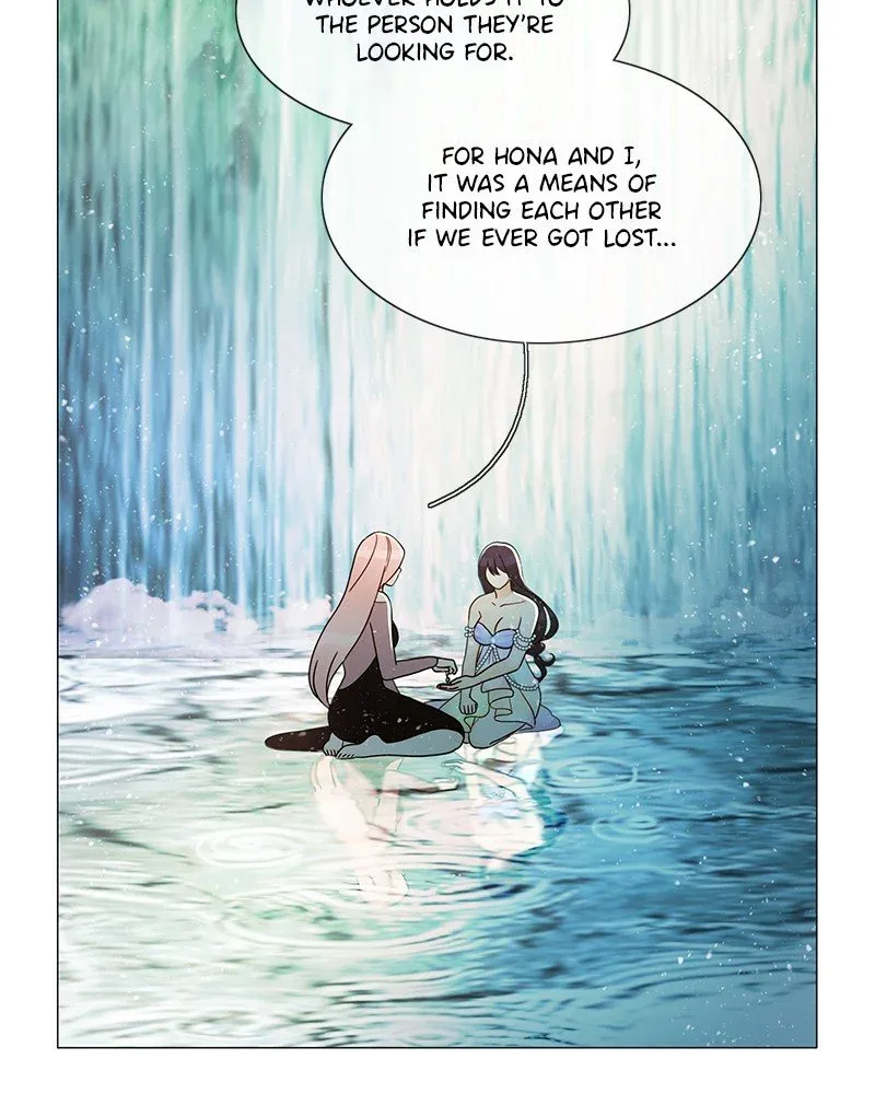 Siren's Lament Chapter 197 page 6