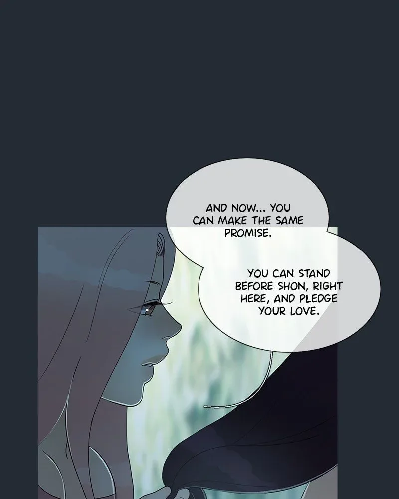 Siren's Lament Chapter 196 page 37