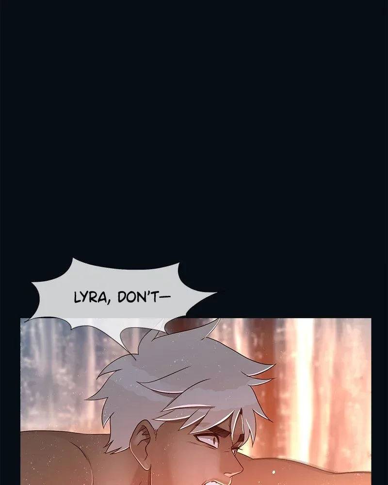 Siren's Lament Chapter 195 page 88