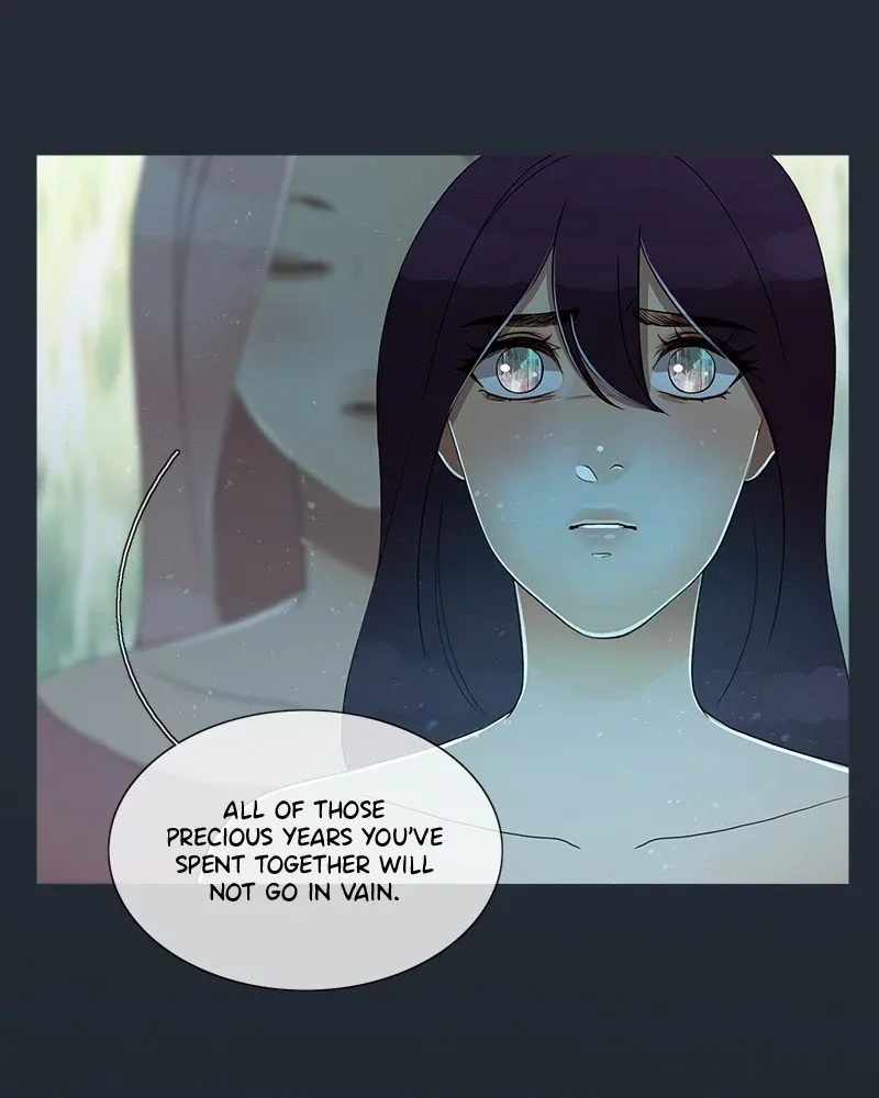 Siren's Lament Chapter 196 page 39
