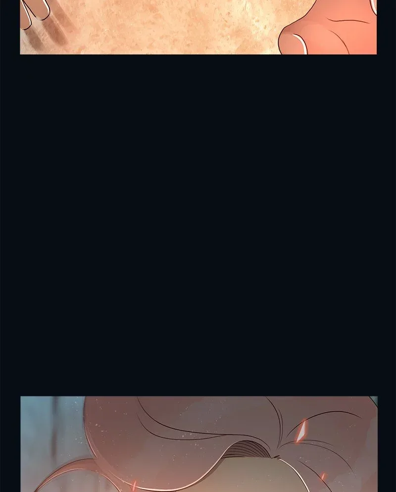 Siren's Lament Chapter 195 page 94