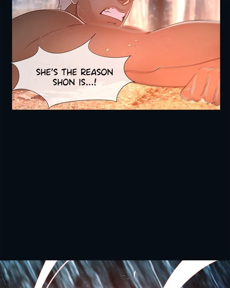 Siren's Lament Chapter 195 page 90