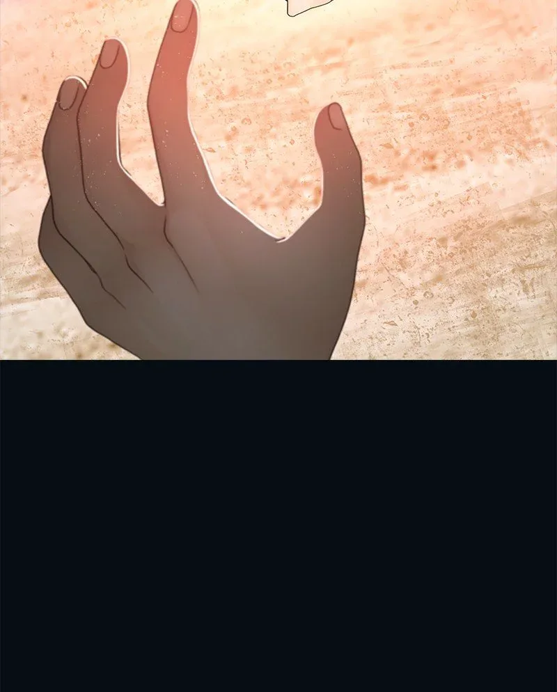Siren's Lament Chapter 195 page 92
