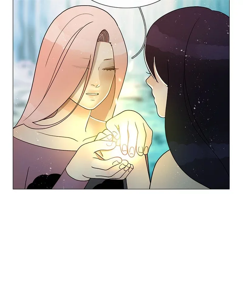 Siren's Lament Chapter 197 page 13