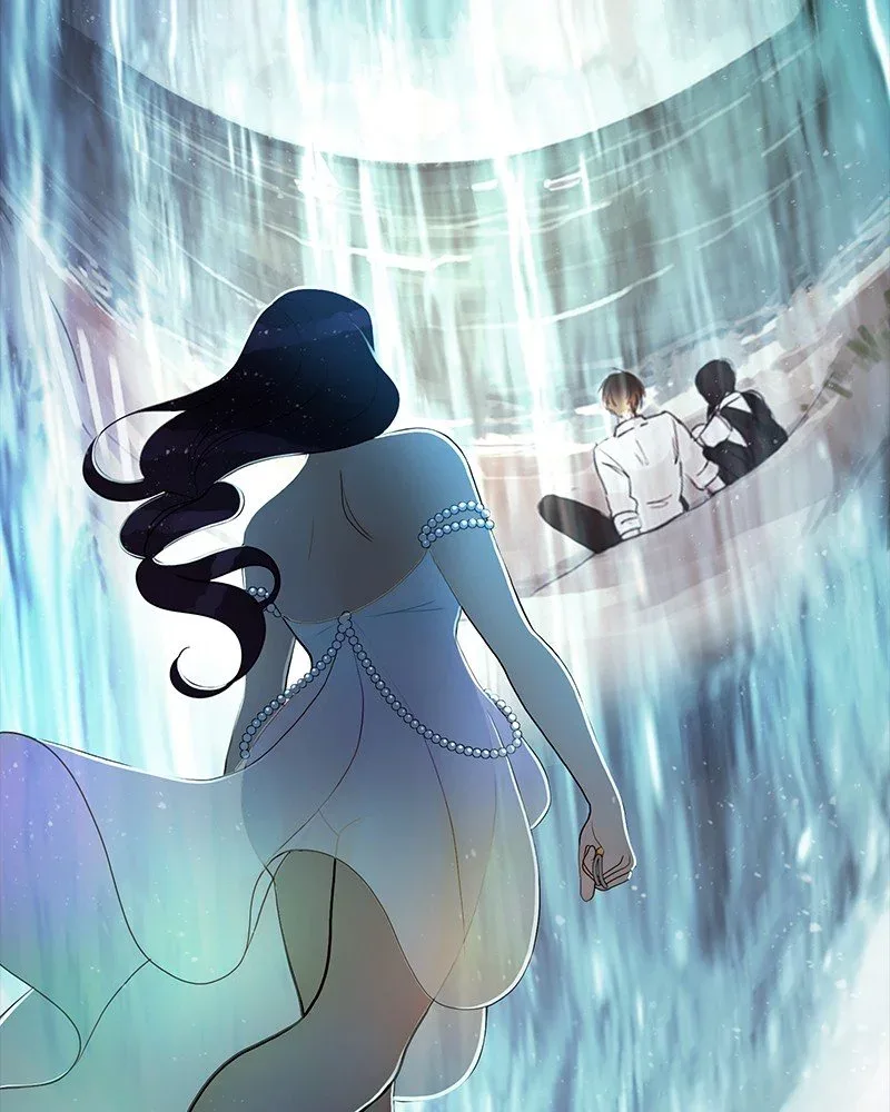Siren's Lament Chapter 196 page 45