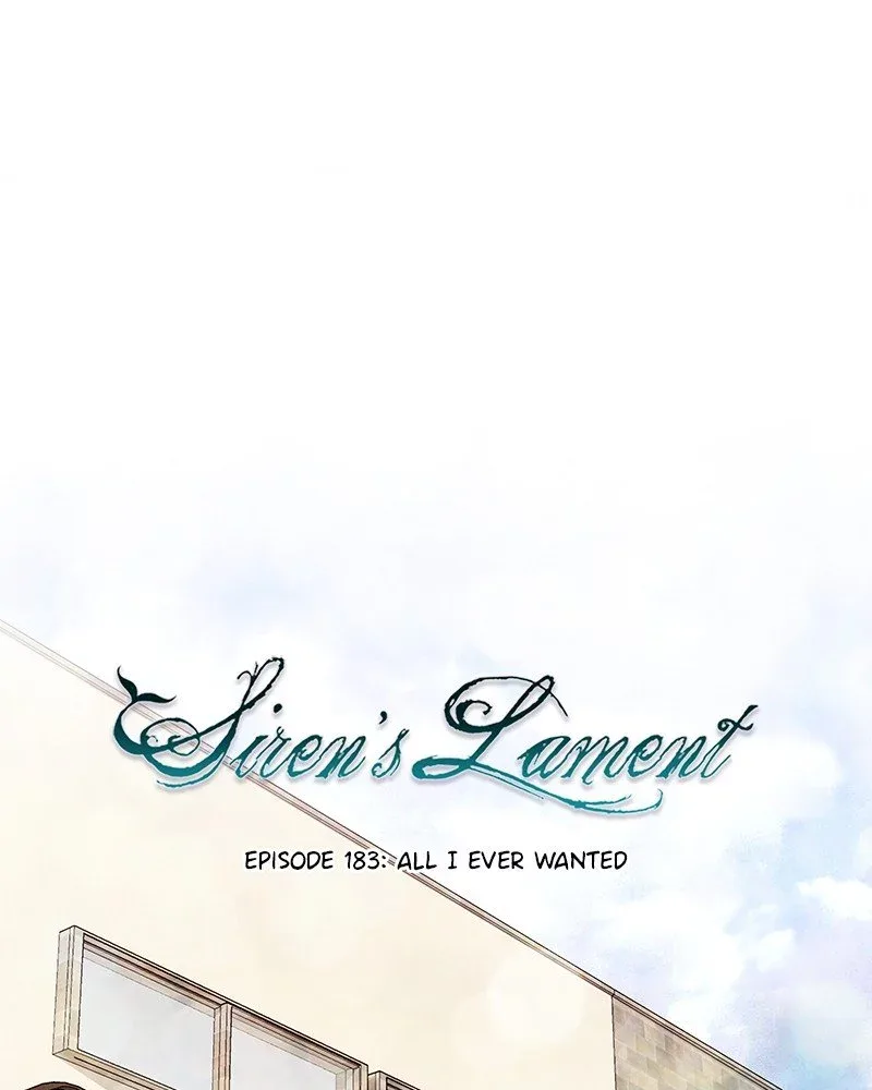 Siren's Lament Chapter 198 page 2