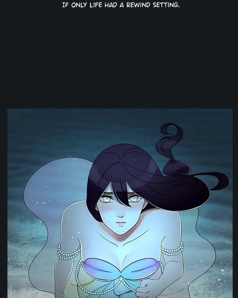 Siren's Lament Chapter 196 page 47