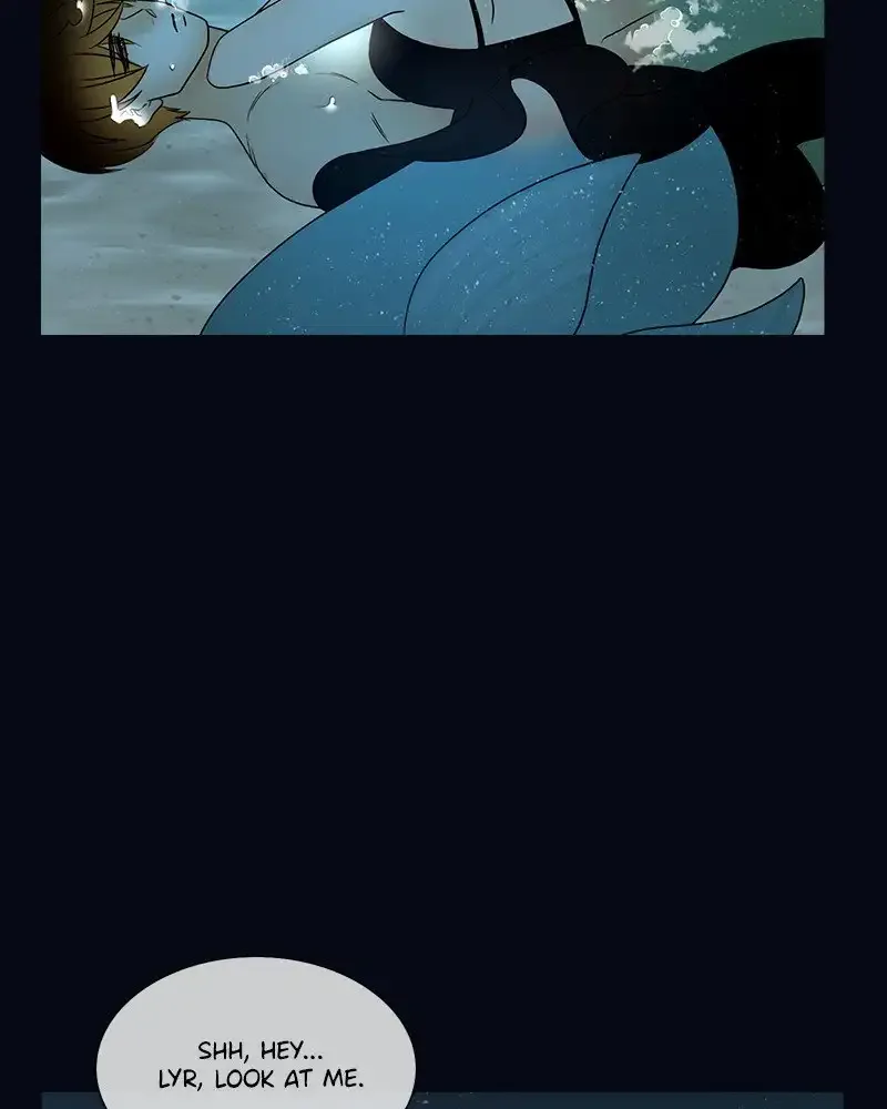 Siren's Lament Chapter 194 page 83