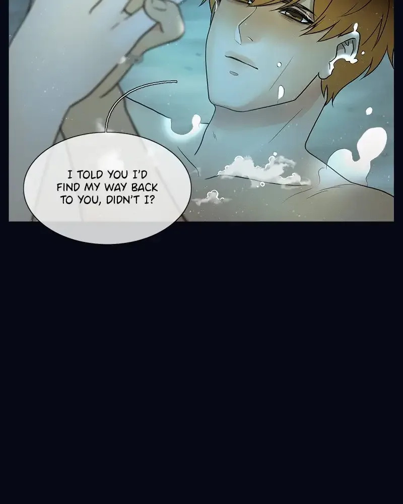 Siren's Lament Chapter 194 page 88